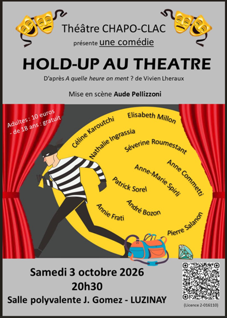 THEATRE%20CHAPOCLAC-%20HOLD-UP%2003-10-2026